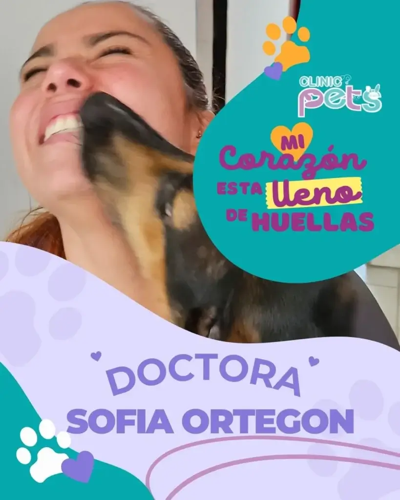 medico-veterinaria-sofia-ortegon