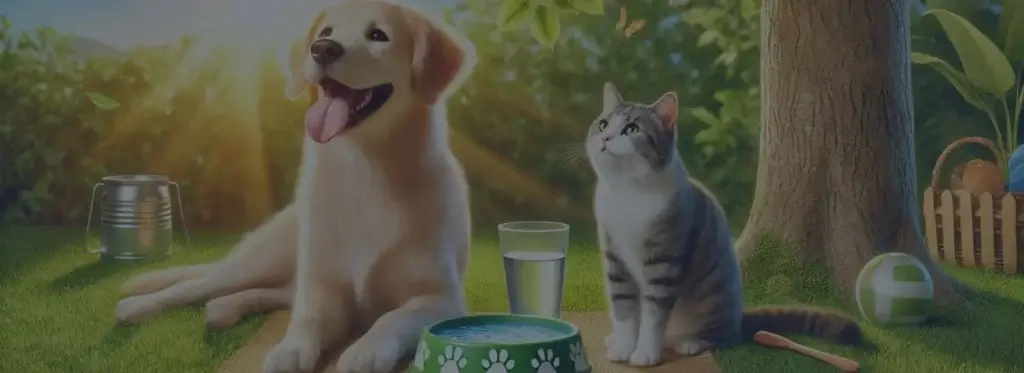 Consejos-para-el-cuidado-de-mascotas-en-climas-cálidos