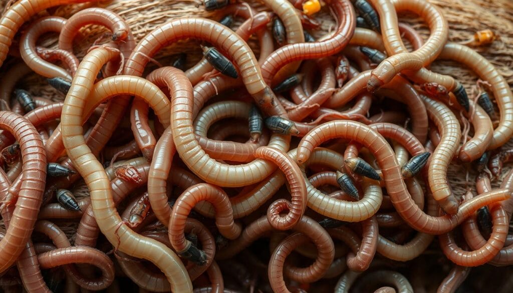 Cómo identificar si tu mascota tiene parásitos internos en casa