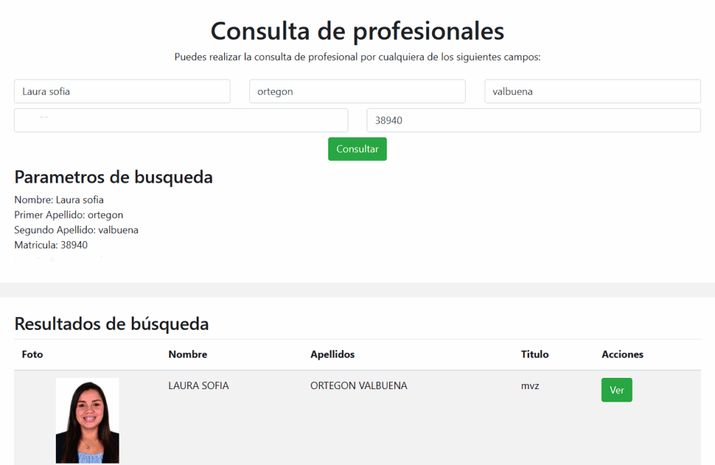 VERIFICACION-consulta-profesionales-veterinarios