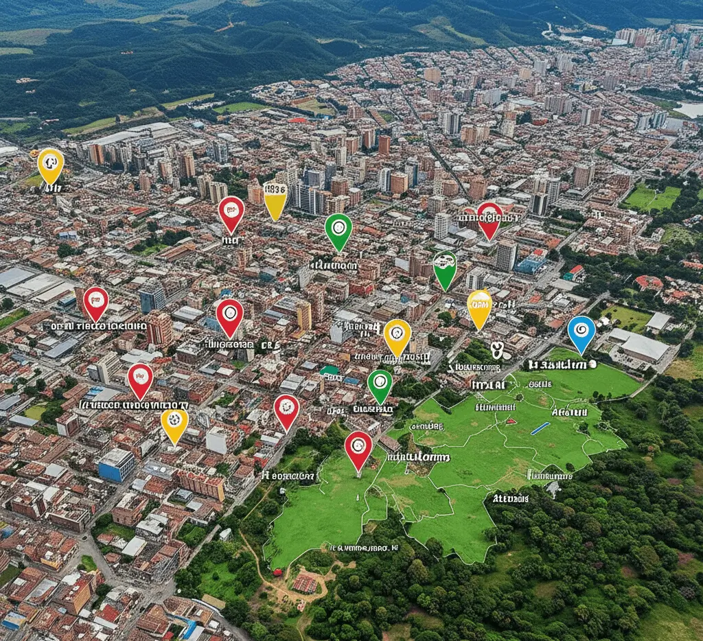 ciudades-veterinaria-a-domicilio-clinicpet