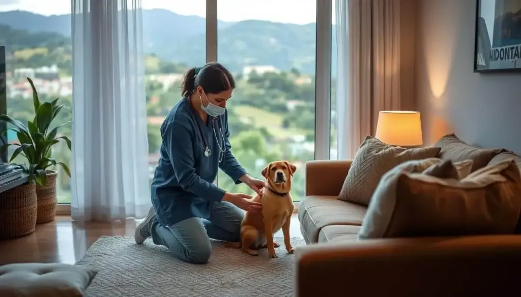 servicios-veterinarios-a-domicilio