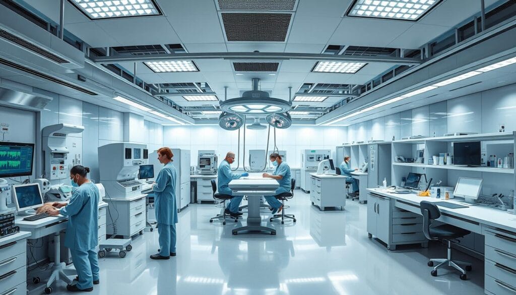 inteligencia artificial veterinaria