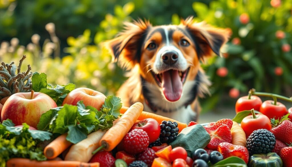 Frutas-y-verduras-que-tu-perro-puede-comer