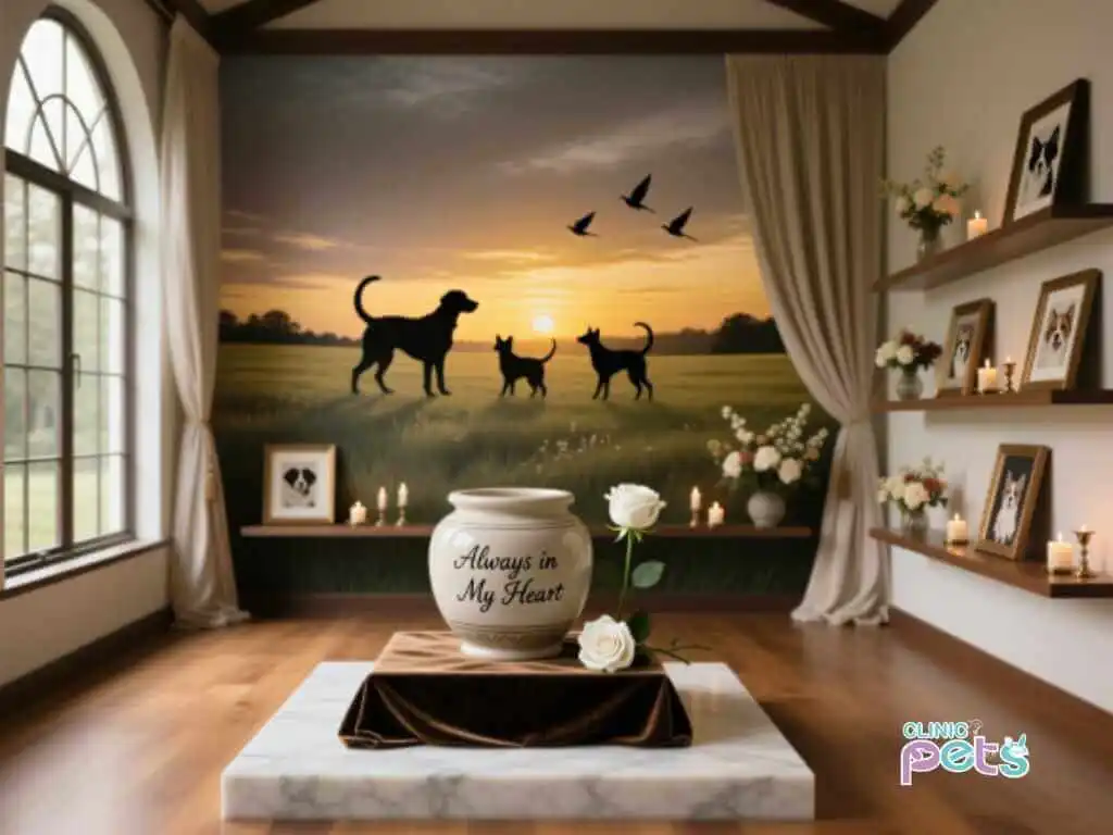 servicio-funerario-clinicpets-sofia
