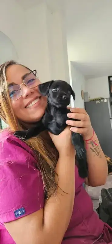 Quien-es-sofia-ortegón